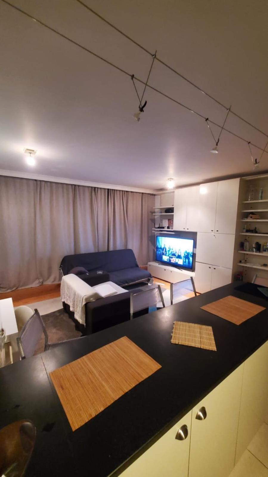 Bed and Breakfast Cavaye House Лондон Екстер'єр фото