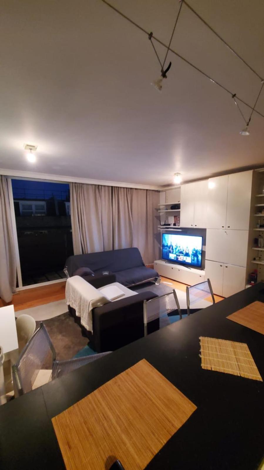 Bed and Breakfast Cavaye House Лондон Екстер'єр фото